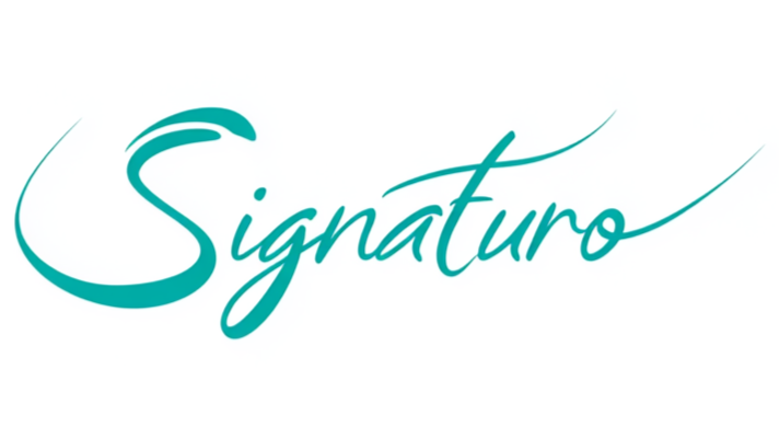 Signaturo